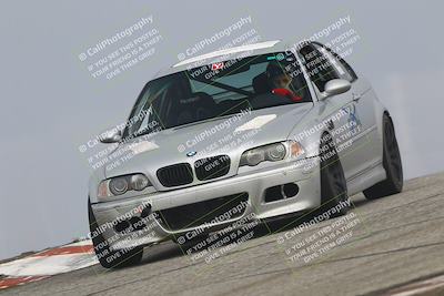 media/Nov-23-2025-Audi Club (Sun) [[e40b16ff69]]/XY/Session 1 (Grapevine)/